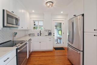 Charming Bradenton Getaway On The Gulf Coast - Flip Flop Retreat - 8