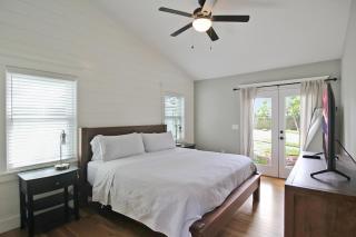 Charming Bradenton Getaway On The Gulf Coast - Flip Flop Retreat - 7