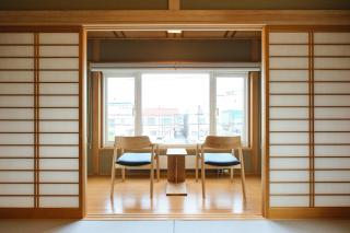 星宿 Asahikawa asahimachi - 9