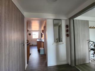 2 OG Ferienhaus Susanne - 2