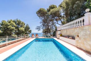 Casa Marula - Jávea - 1