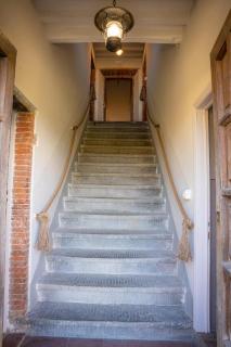 Le Chiome - 5