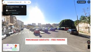 Maison Zisa - Proppro SRL - Palermo - 5