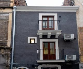 Sorrentino House - 0