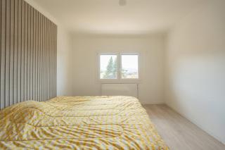 Villa Panorama Maison de charme avec jardin - 6