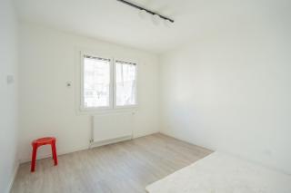 Villa Panorama Maison de charme avec jardin - 3