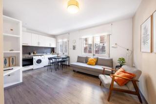 Apartamentos Greystone - 0