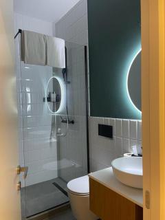 LUXURY Villa Kachreti Ambassadori - 5