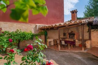 Apartamentos Casa La Cuca - 6