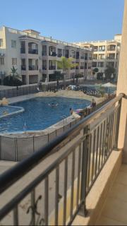 Noya's place - Paphos - 5