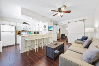 Sea Club II By Beachside Management - 8