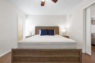 Sea Club II By Beachside Management - 1