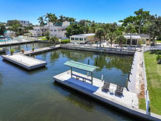 Sea Club II By Beachside Management - 8