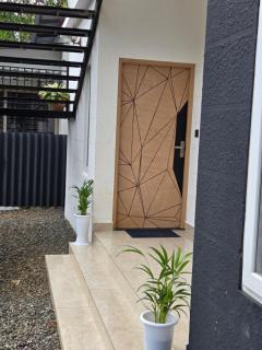 The Tea Leaf Munnar - 2