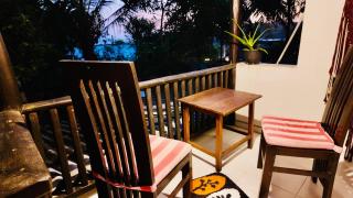 D N A Secret Palace - 9