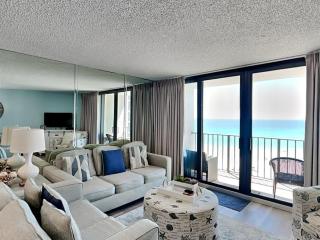 Edgewater Tower III #705 - 3