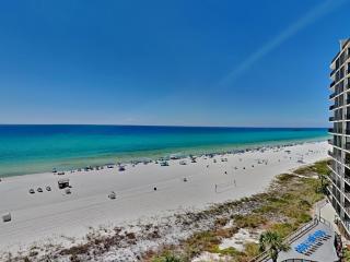 Edgewater Tower III #705 - 2