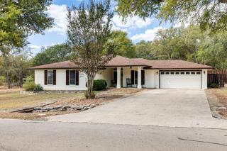 Gorgeous San Marco Home with Patio and Grill! - 9