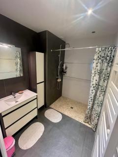Appartement Cosy & Confort - Jardin - 5