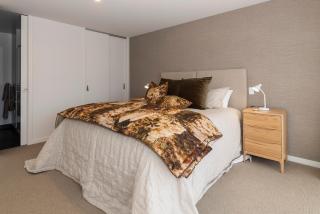 Aratika Heights - 9