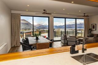 Aratika Heights - 5