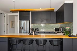 Aratika Heights - 1