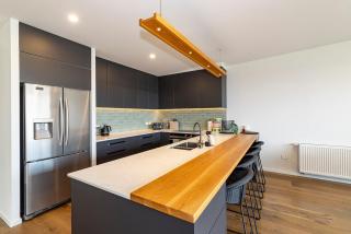Aratika Heights - 2