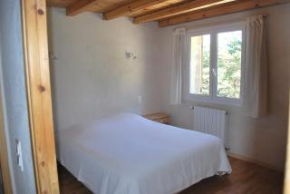 Chalet Mont Ventoux - 1