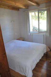 Chalet Mont Ventoux - 5