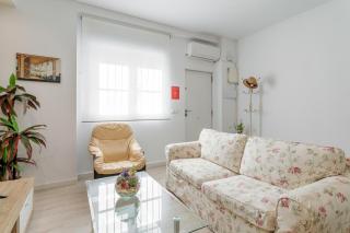 La Casita De Yessy - 9