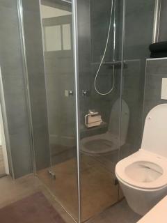 B&B aan de Gracht - 3