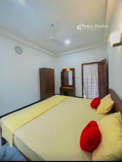Freedom Villa - 2