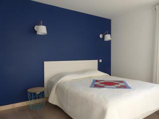 Maison Rénovée - Le 36 - 6