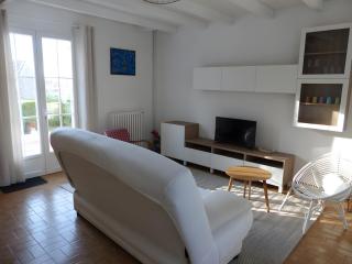 Maison Rénovée - Le 36 - 0