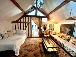 Domaine de la cour - 3