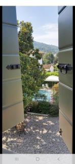 Corte Martinola bed&breakfast in Franciacorta - 5
