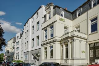 LIHO - einfach Lübeck - Lübeck - 7