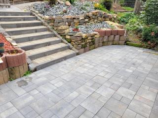 Ferienhaus Klara - 4