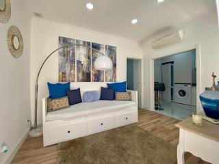 Light Keys-Setubal DownTown&Beach - Setúbal - 0