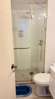 The Legends Family Apartment - 2