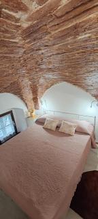 Casetta sul mare - 9