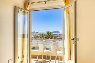 Sun Bay Ocean Retreat Villa - San Miguel de Abona - 0