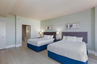 platinum hotel - 3