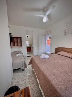 Pousada Kalango Flecheiras - 9