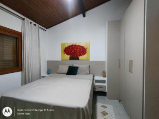 Sobrado perto da praia tranquilho - 7