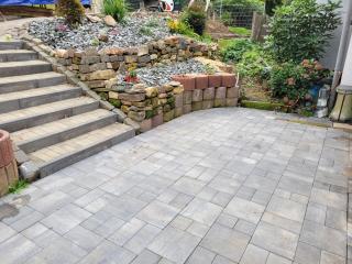 Ferienhaus Klara - 5