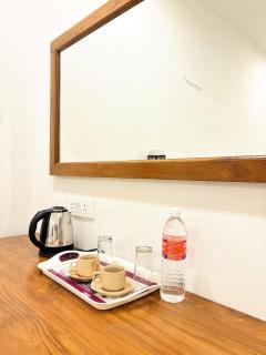 Hotel Muskan Heritage - 3