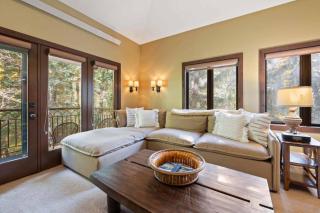 The Charter at Beaver Creek C210 - 1