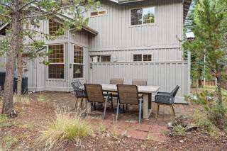 4 Tan Oak Lane home - 3
