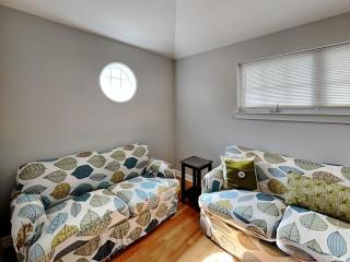 210 Eagles Nest Lane by Tybee Vacation Rentals - 3